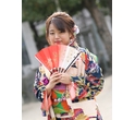 【成人式】MIFUKU PHOTO Part 55