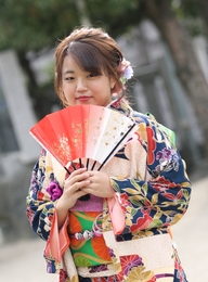 【成人式】MIFUKU PHOTO Part 55