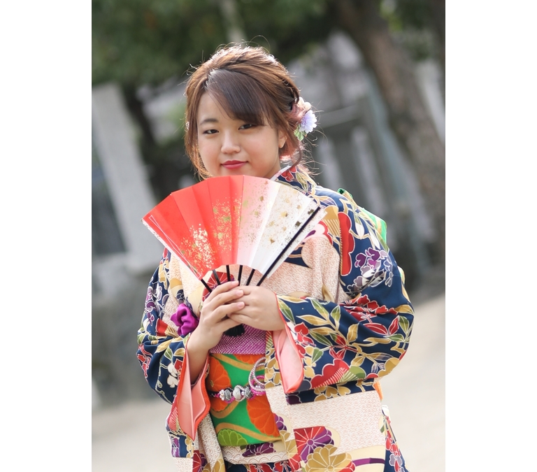【成人式】MIFUKU PHOTO Part 55