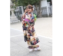 【成人式】MIFUKU PHOTO Part 55