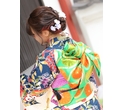 【成人式】MIFUKU PHOTO Part 55