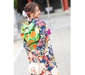 【成人式】MIFUKU PHOTO Part 55