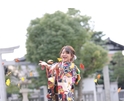 【成人式】MIFUKU PHOTO Part 55