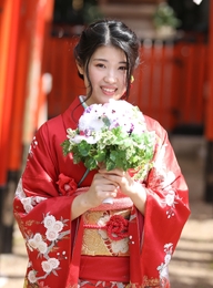【成人式】MIFUKU PHOTO Part 93