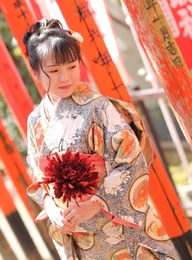 【成人式】MIFUKU PHOTO Part 94