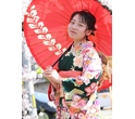 【成人式】MIFUKU PHOTO Part 95