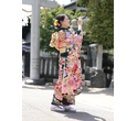 【成人式】MIFUKU PHOTO Part 95