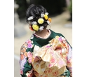 【成人式】MIFUKU PHOTO Part 95