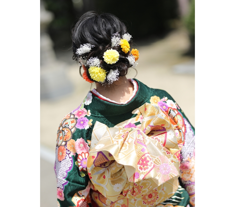 【成人式】MIFUKU PHOTO Part 95