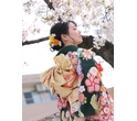 【成人式】MIFUKU PHOTO Part 95