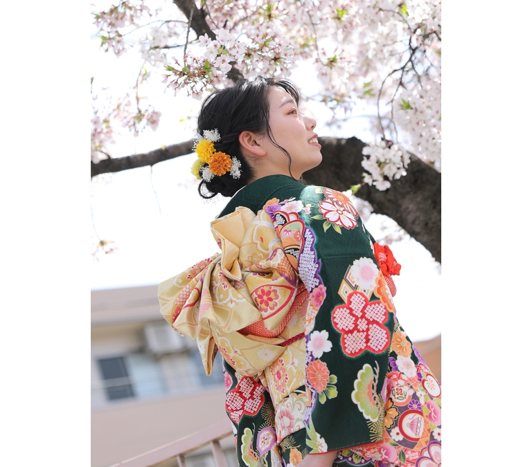 【成人式】MIFUKU PHOTO Part 95