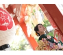 【成人式】MIFUKU PHOTO Part 95