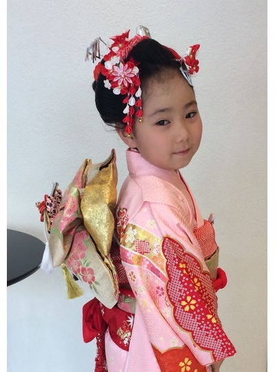 78E260C6-E5D3-47FB-9B60-43DCF043AB07①