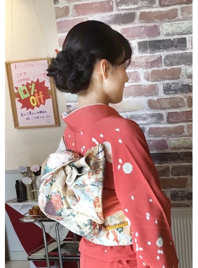 S__1138753トリミング