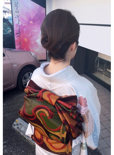 S__2719750トリミング