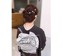 89AB28F9-7047-4D45-B393-55ACFC36B10Cトリミング