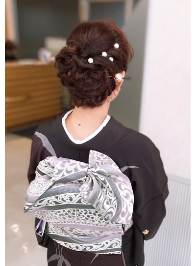 89AB28F9-7047-4D45-B393-55ACFC36B10Cトリミング