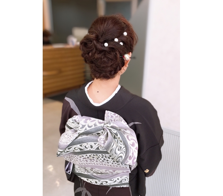89AB28F9-7047-4D45-B393-55ACFC36B10Cトリミング