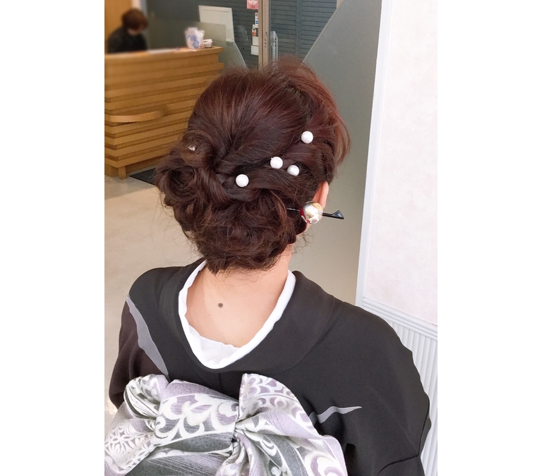 6279E1BF-B527-45B1-BAFA-0D3D016B4E6Cトリミング