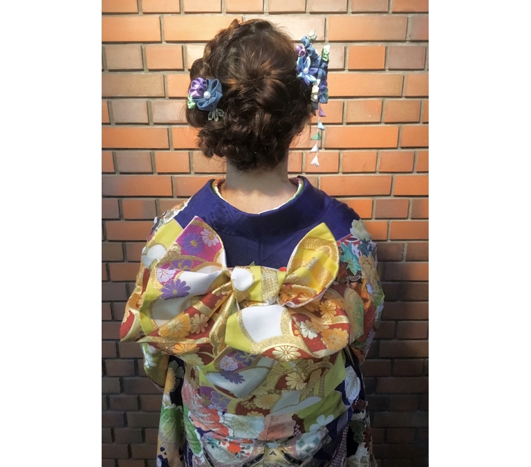 2021-ACT-①