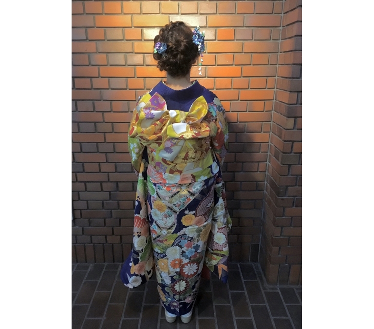 2021-ACT-①-1