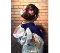 2021-ACT-②