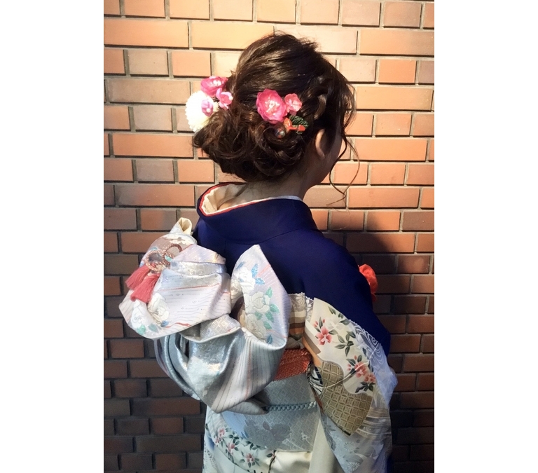2021-ACT-②