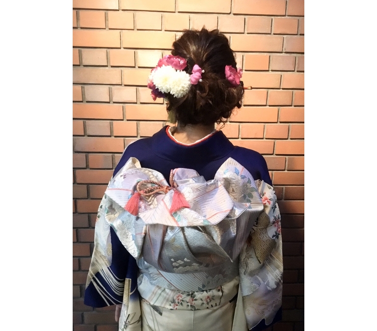 2021-ACT-②-1
