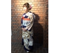 2021-ACT-②-2