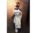 2021-ACT-②-3