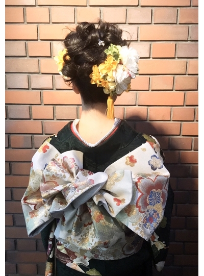 2021-ACT-③