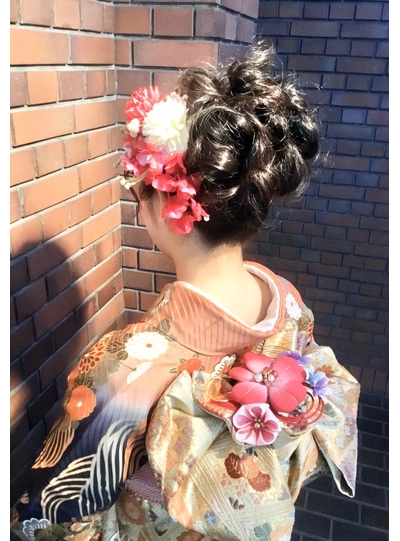 2021-ACT-④