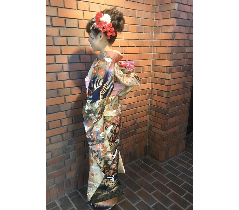 2021-ACT-④-2