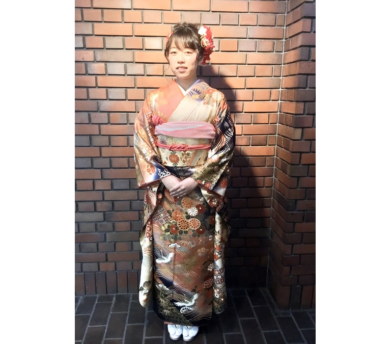 2021-ACT-④-1