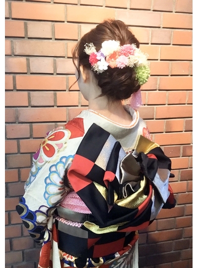 2021-ACT-⑤