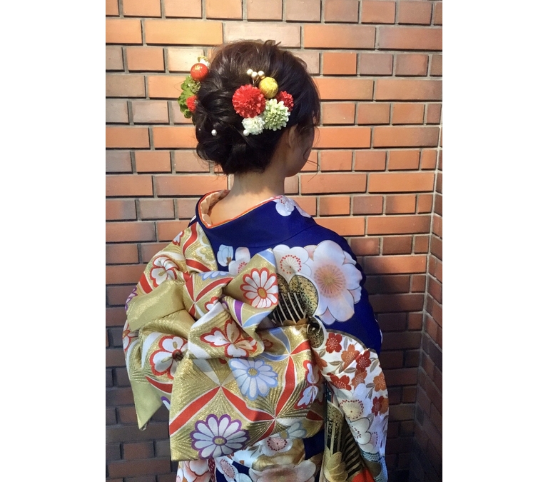 2021-ACT-⑥-1