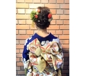 2021-ACT-⑥-3