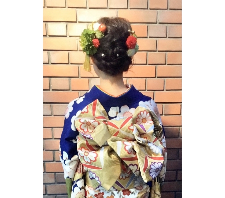 2021-ACT-⑥-3