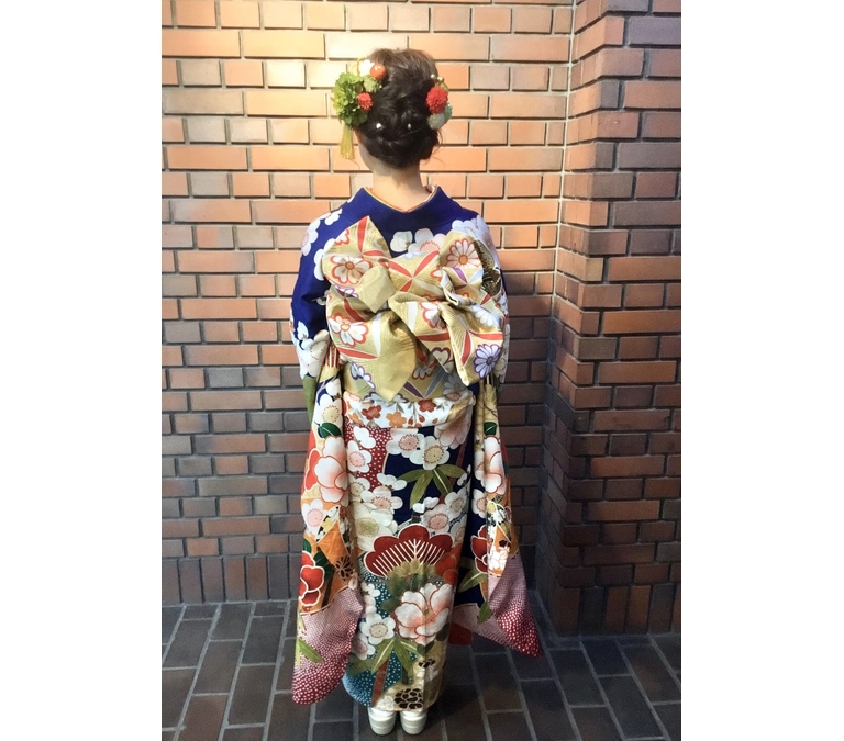 2021-ACT-⑥-2