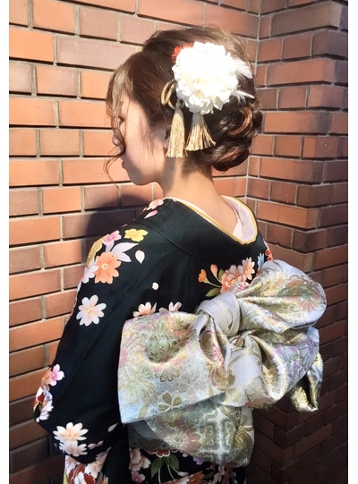 2021-ACT-⑧