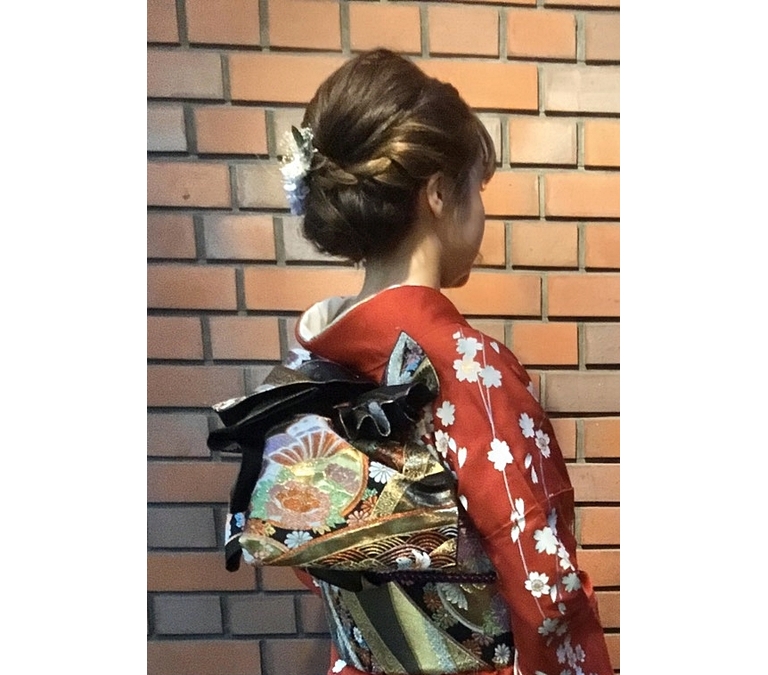 2021-ACT-⑩-4