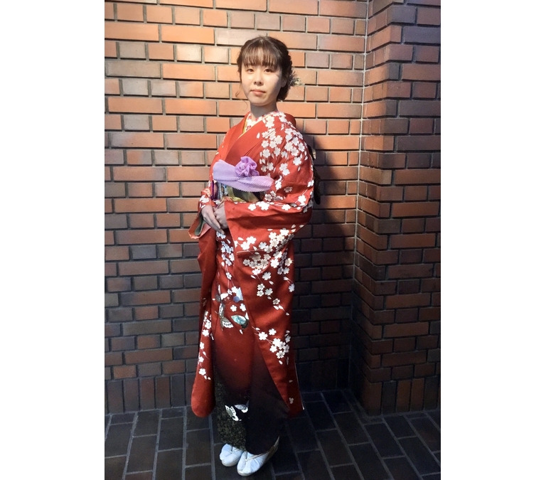 2021-ACT-⑩-2