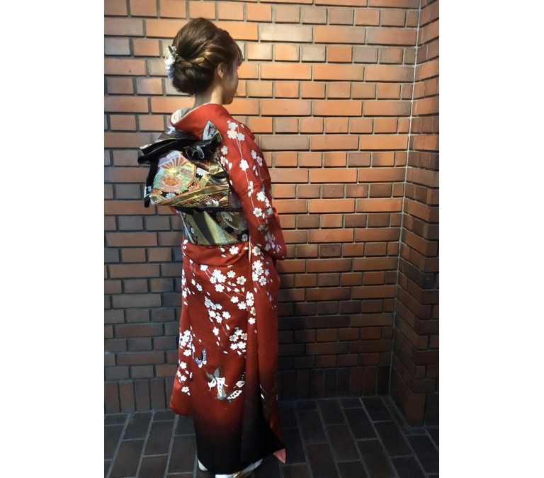 2021-ACT-⑩-3