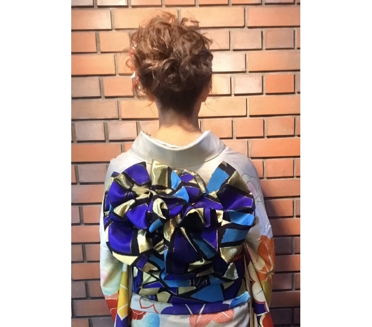 2021-ACT-⑬-2