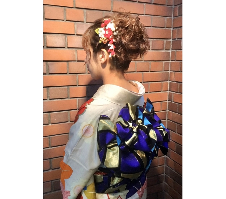 2021-ACT-⑬