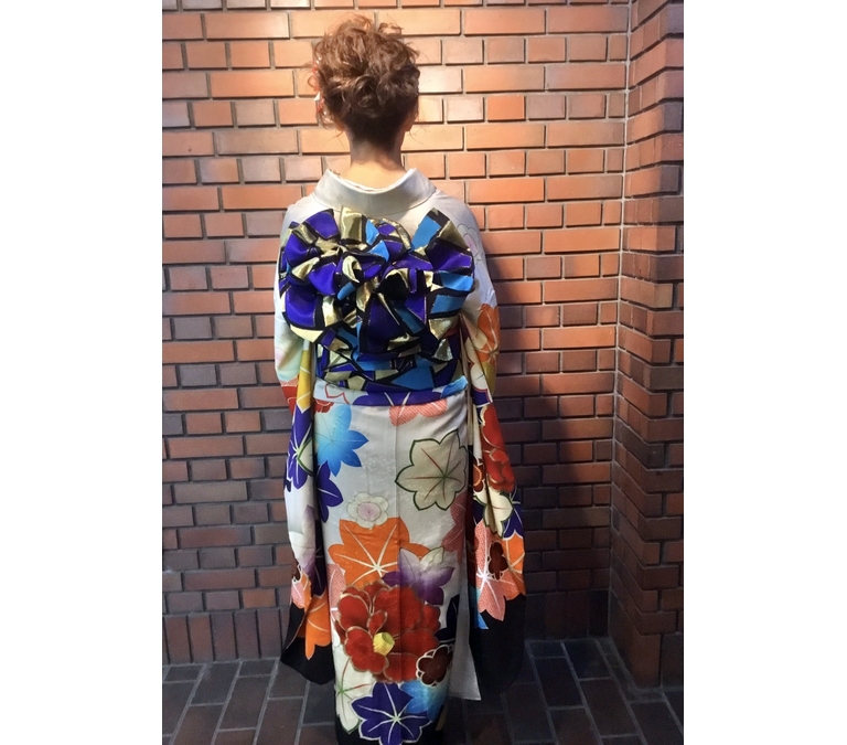 2021-ACT-⑬-1