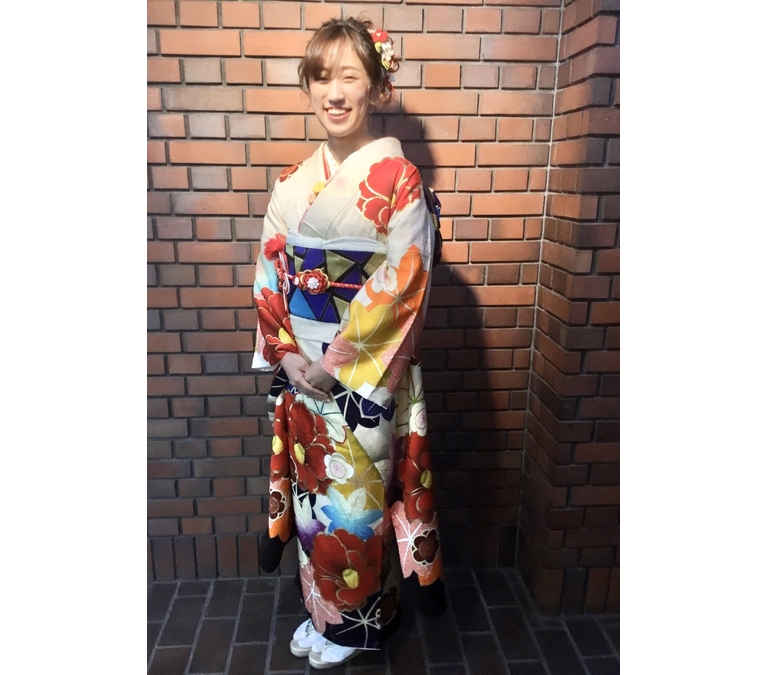 2021-ACT-⑬-3