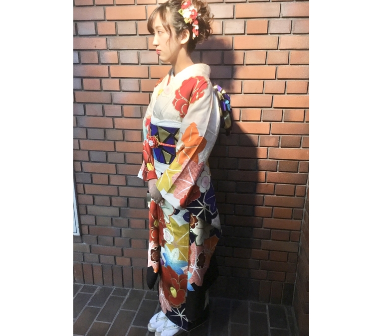 2021-ACT-⑬-4