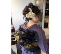 2021-BIO-③