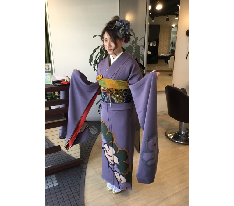 2021-BIO-③-3